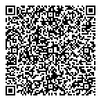 QR код "Же-О-Де"