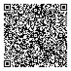 QR код "Local bar & pub"
