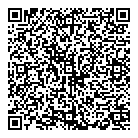 QR код "INCITY"