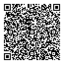 QR код "Mos beer"