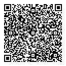 QR код "Империя"