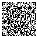 QR код "Бэль"