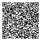 QR код "Зоркий глаз"