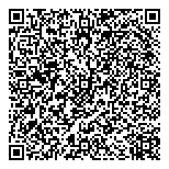 QR код "Про ремонт"