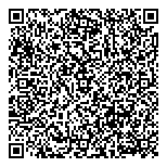 QR код "Delive.ru"