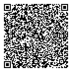 QR код "Weltem"