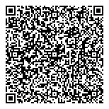 QR код "Ст. Хмельная"