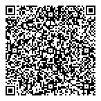 QR код "Фармкомплект"
