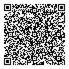 QR код "KRESLO"