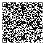QR код "АЛЬЯНС-СТРОЙ"
