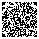 QR код "Арт-Мед"