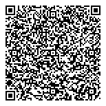 QR код "Геомассив-Урал"