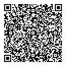 QR код "London"