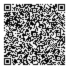 QR код "Снаб строй"