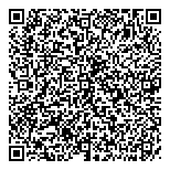 QR код "СпецАвтоЗапчасть"