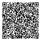 QR код "Сладочка"