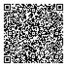 QR код "Град"