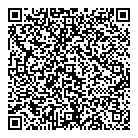 QR код "Престиж"