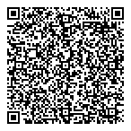 QR код "Эдем"