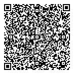 QR код "МегастройПласт"