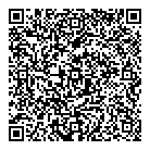 QR код "АлкоТур"