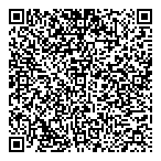 QR код "Humminbird"