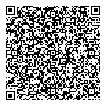 QR код "Клумба Wedding"