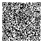 QR код "ARKADA"