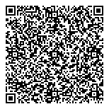 QR код "Такеши"