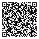 QR код "Родогор"