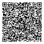 QR код "АкваСтоун"