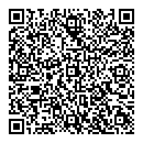 QR код "Яръ"