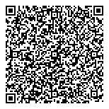QR код "811"