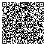 QR код "АРМТЕК"