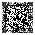 QR код "Формед"