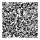 QR код "811"