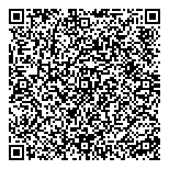 QR код "Домашние идеи"