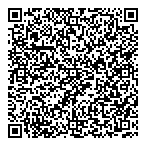 QR код "Керамика Престиж"