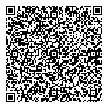 QR код "КарнизОптУфа"