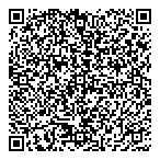 QR код "811"
