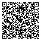 QR код "INE"