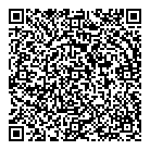 QR код "811"