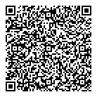 QR код "811"