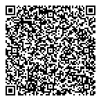 QR код "Детский стиль"