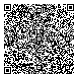 QR код "Уютные окна"