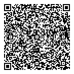 QR код "Синтез"