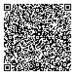 QR код "Русфинанс банк"