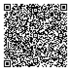 QR код "KudaGo"