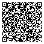 QR код "Миремакс"
