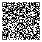 QR код "Маринэк"